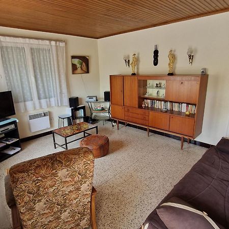 Maison Familiale A Saint-Cyprien, Proche Plage Et Commerces - Fr-1-732-75 Exterior foto