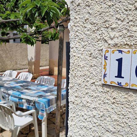 Maison Familiale A Saint-Cyprien, Proche Plage Et Commerces - Fr-1-732-75 Exterior foto